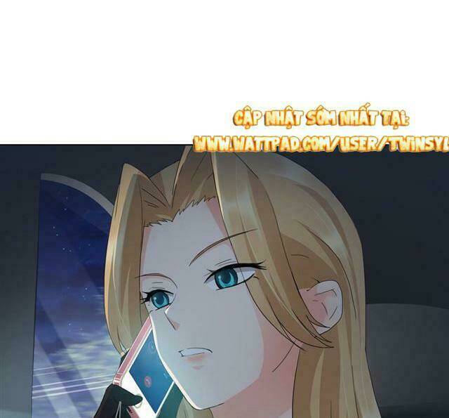 bá đạo trung khuyển tìm ái ký chapter 123 6