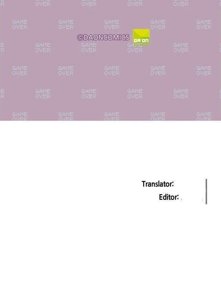 tôi sẽ đi đến cùng với hoàng đế chapter 61 33