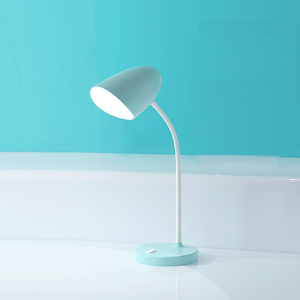 Đèn bàn LED chống cận 6W Rạng Đông