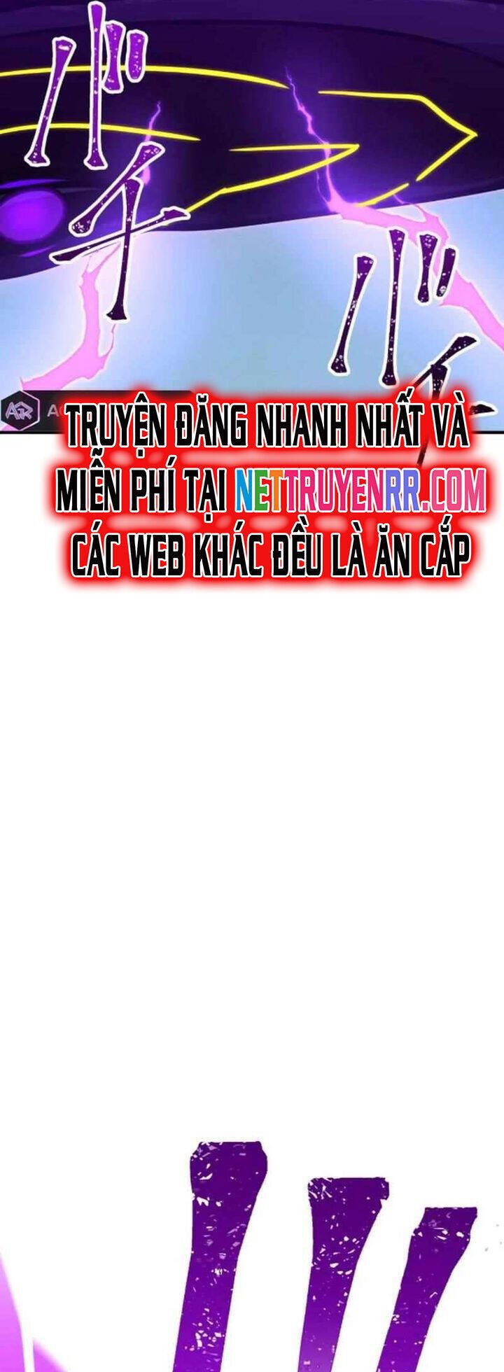 Huyết Thánh Cứu Thế Chủ~ Ta Chỉ Cần 0.0000001% Đã Trở Thành Vô Địch chapter 115 102