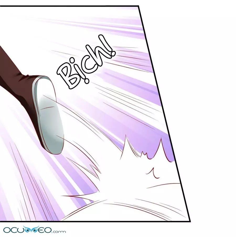 từ đây vương gia không thượng triều sớm chapter 80 37