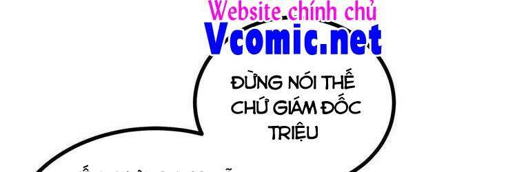 trọng sinh khí thiếu quy lai chapter 233 50