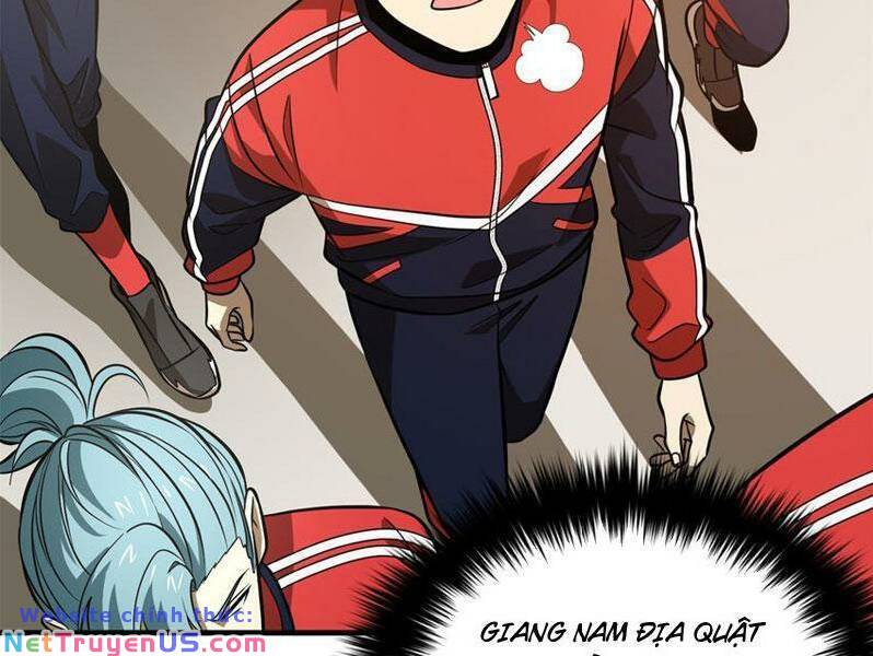 toàn cầu cao khảo chapter 231 99