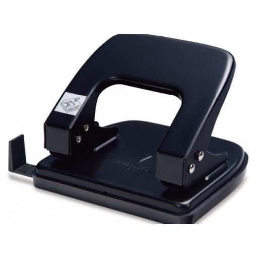 Bấm 2 Lỗ KW-triO 912