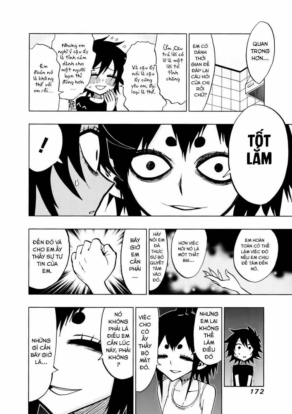 nejimaki kagyu chapter 46 16