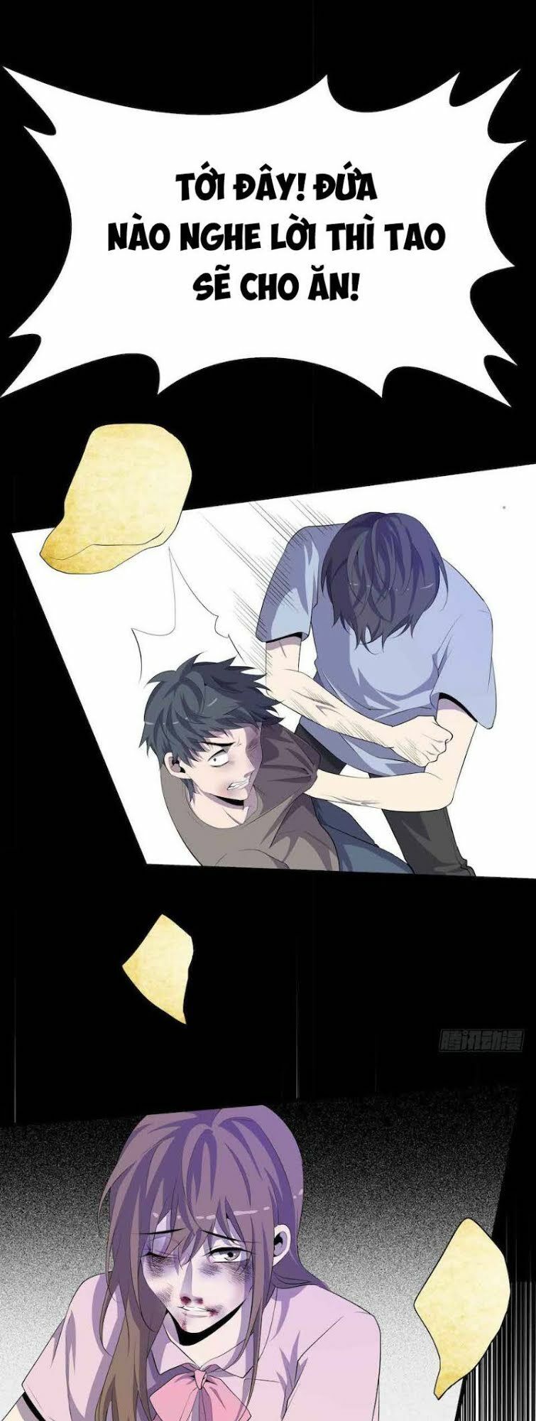 thát không mê thất chapter 7 37