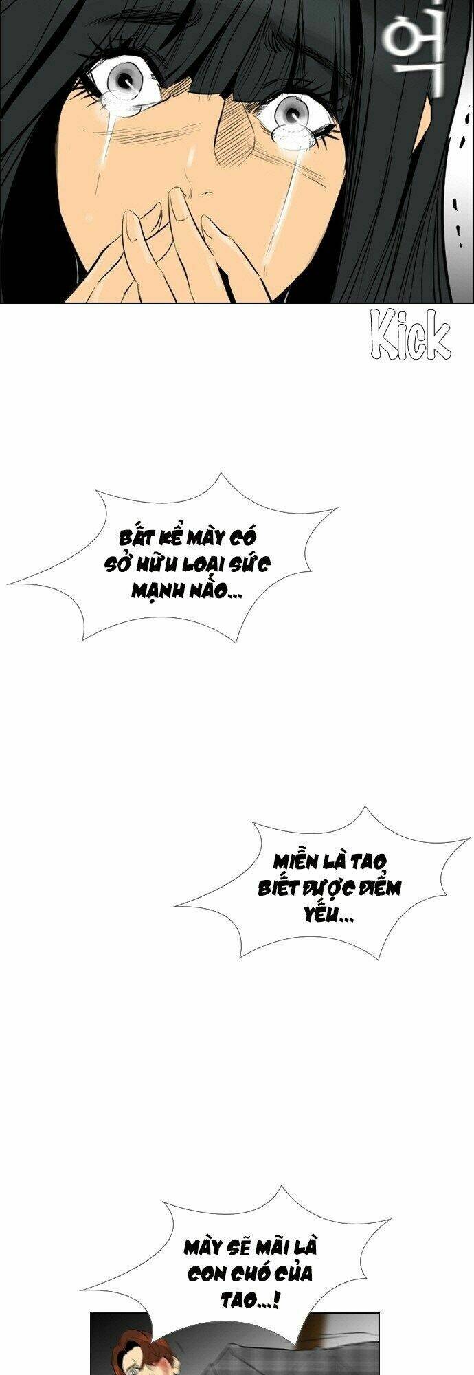 kẻ hồi sinh chapter 94 47