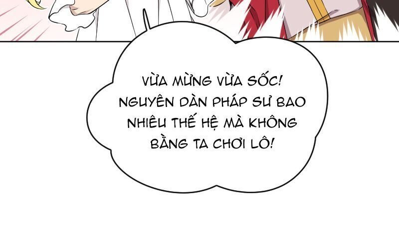 pháp sư và nữ chúa quỷ chapter 97 53
