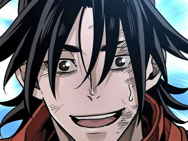 thiên ma phi thăng truyện chapter 22.5 125