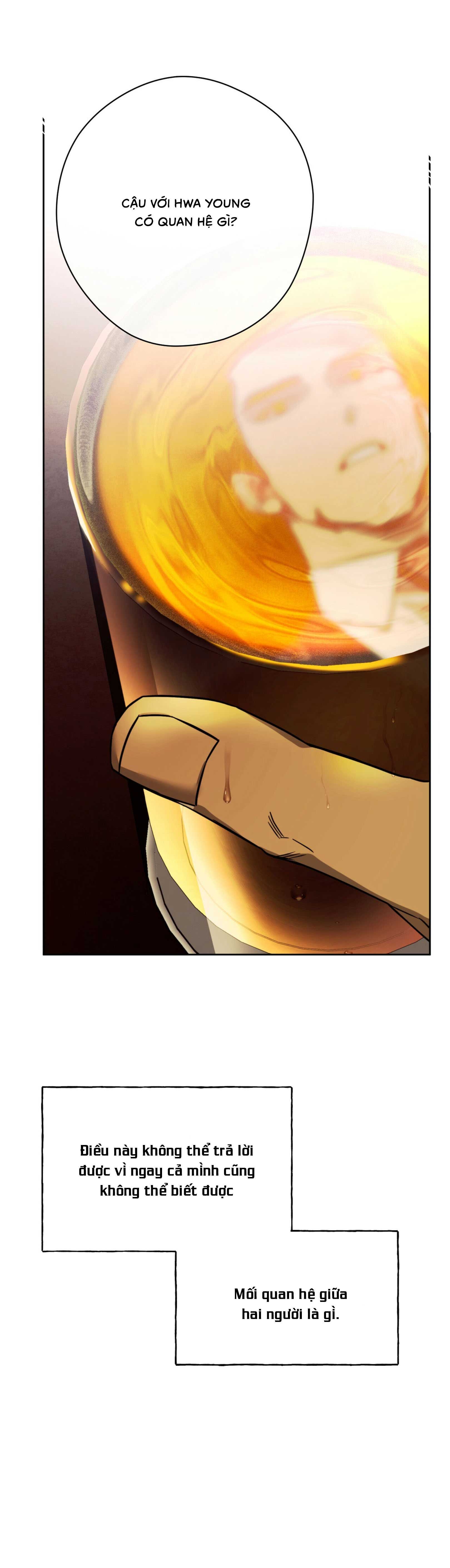 ang ang chapter 42 1