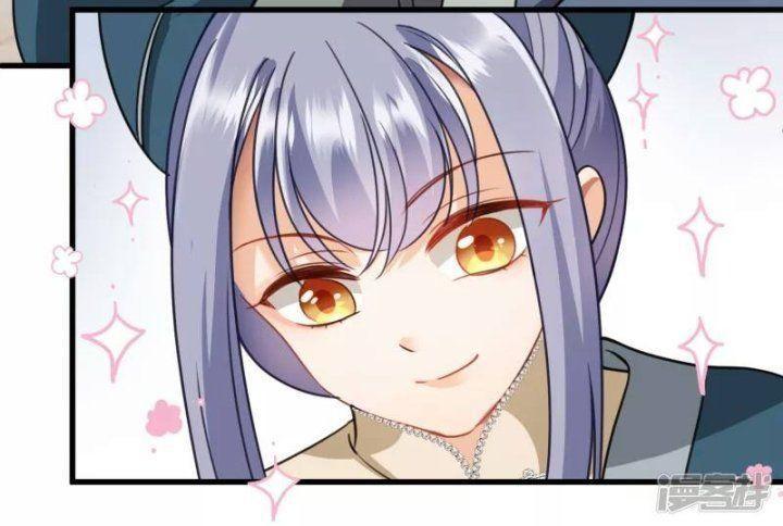 nụ cười của ngươi ngọt gãy tám cái răng của ta chapter 10 10