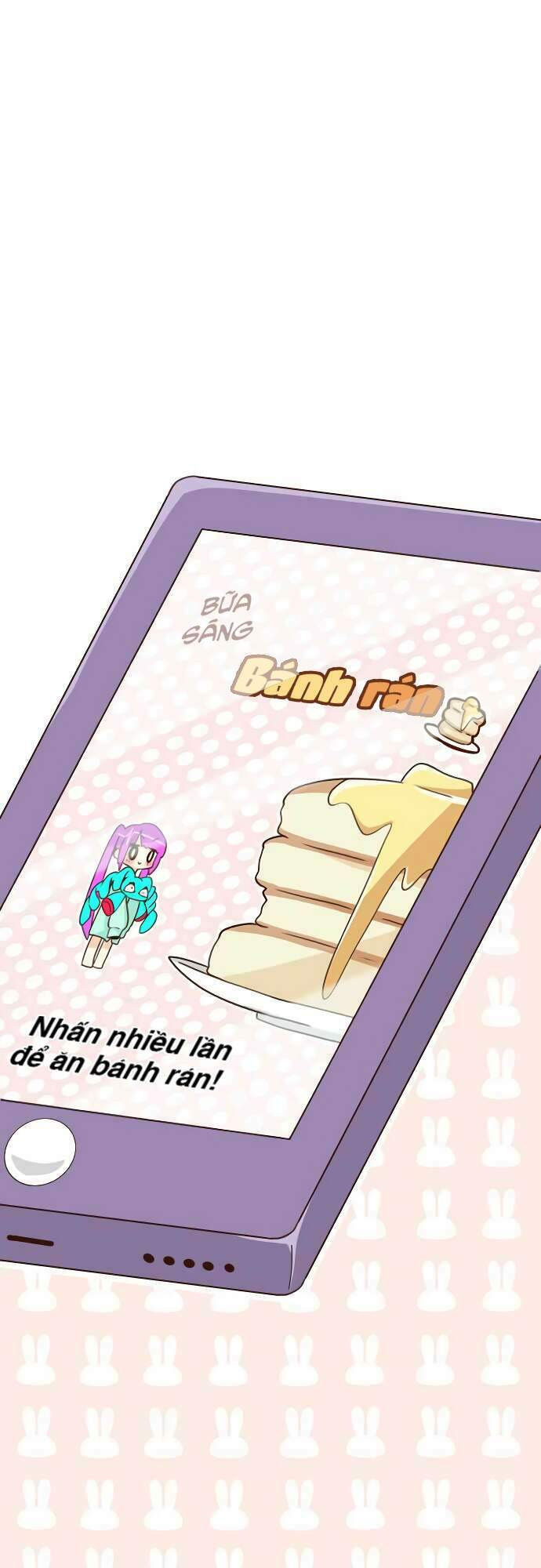 ike loli chapter 34 6