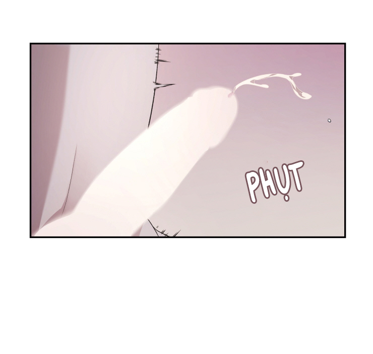 hỗn mộng chapter 12 15