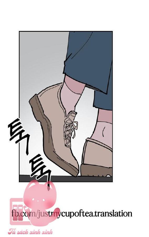 yêu không hồi kết chapter 16 2