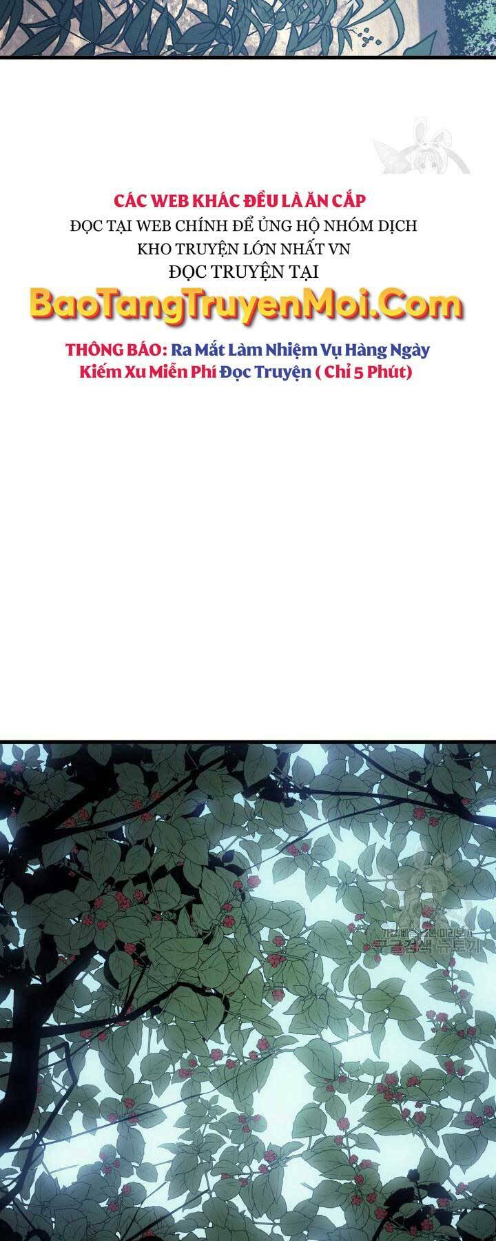 tử thần phiêu nguyệt chapter 14.5 42