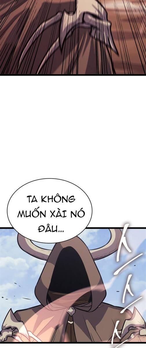 tôi trở lại thăng cấp một mình chapter 130 24