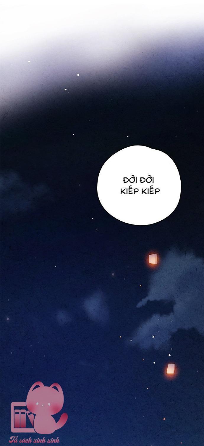 lệnh cấm hôn chapter 85 5