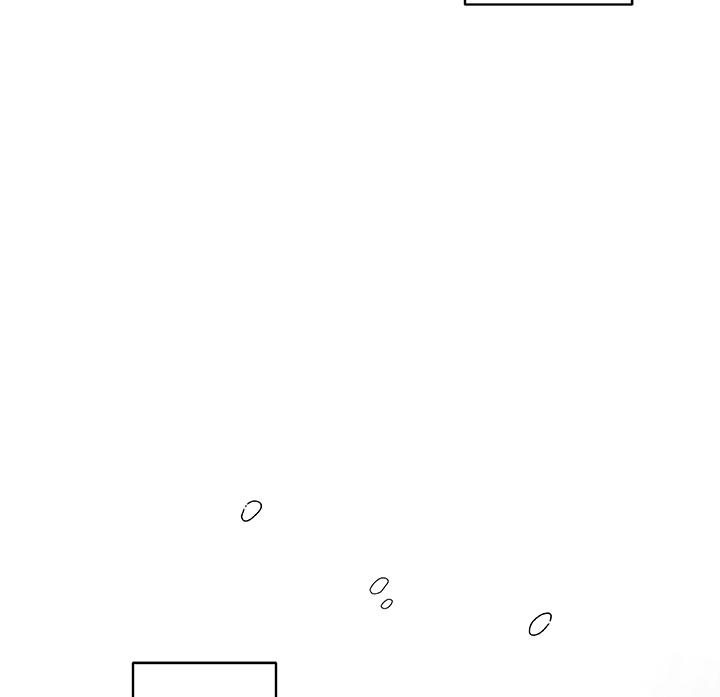 bữa tiệc của những đóa hoa chapter 25 150