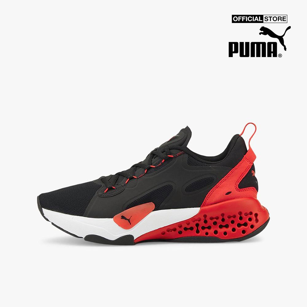 PUMA - Giày thể thao XETIC Halflife 195196