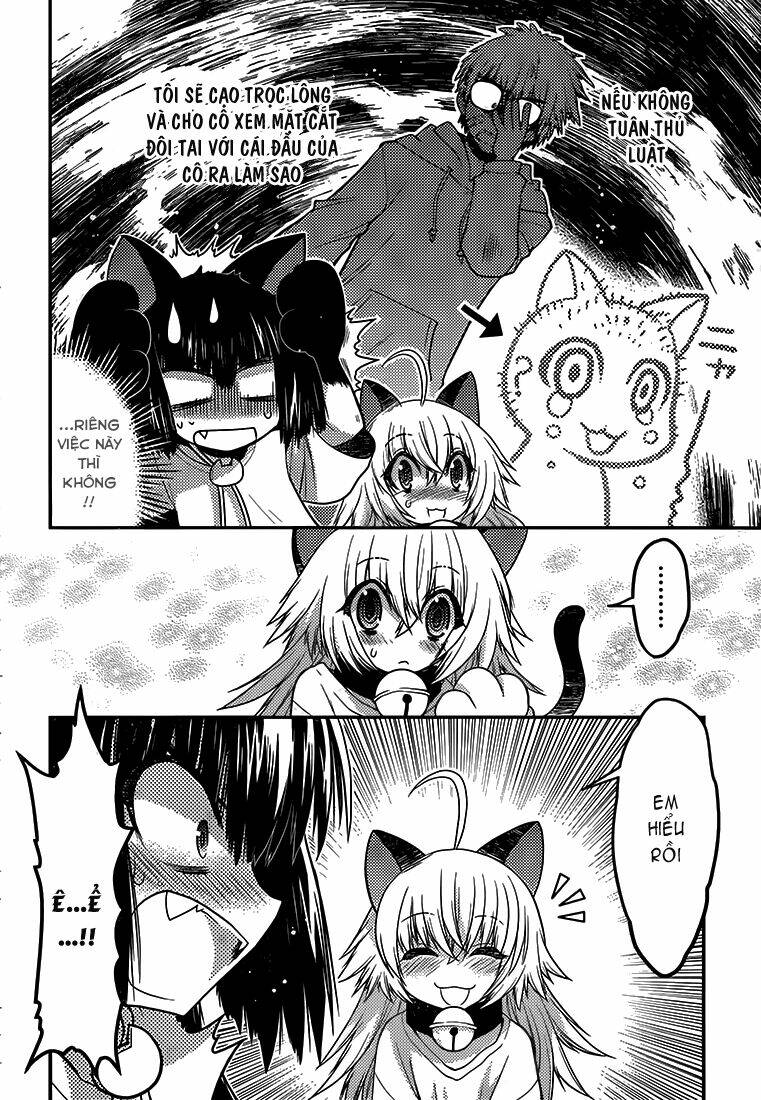 tamanyan chapter 4 5