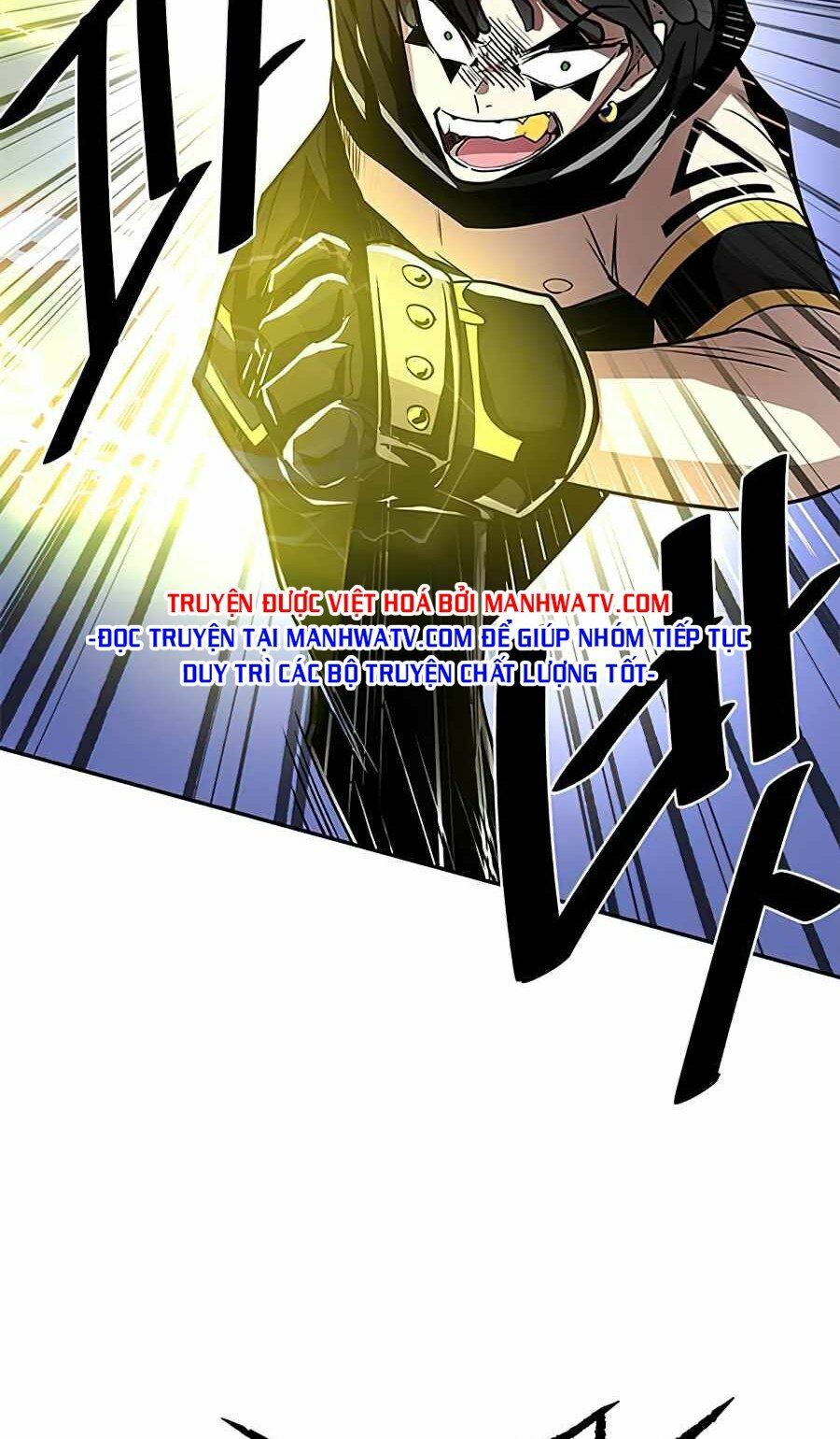chuyển sinh thành ác nhân chapter 31 71