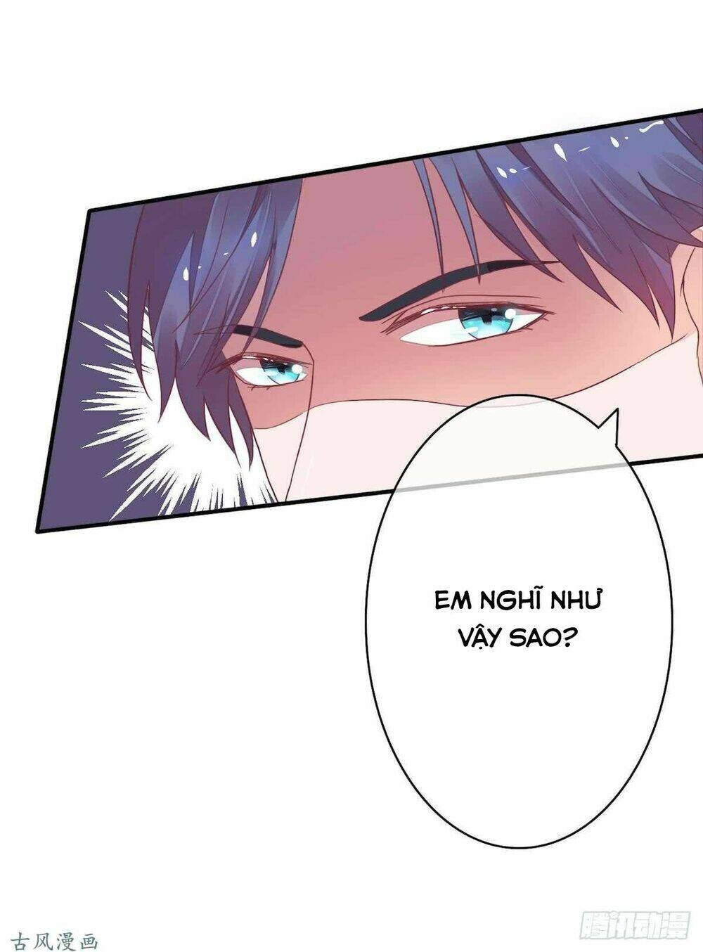 manh thê khó dỗ chapter 29 2