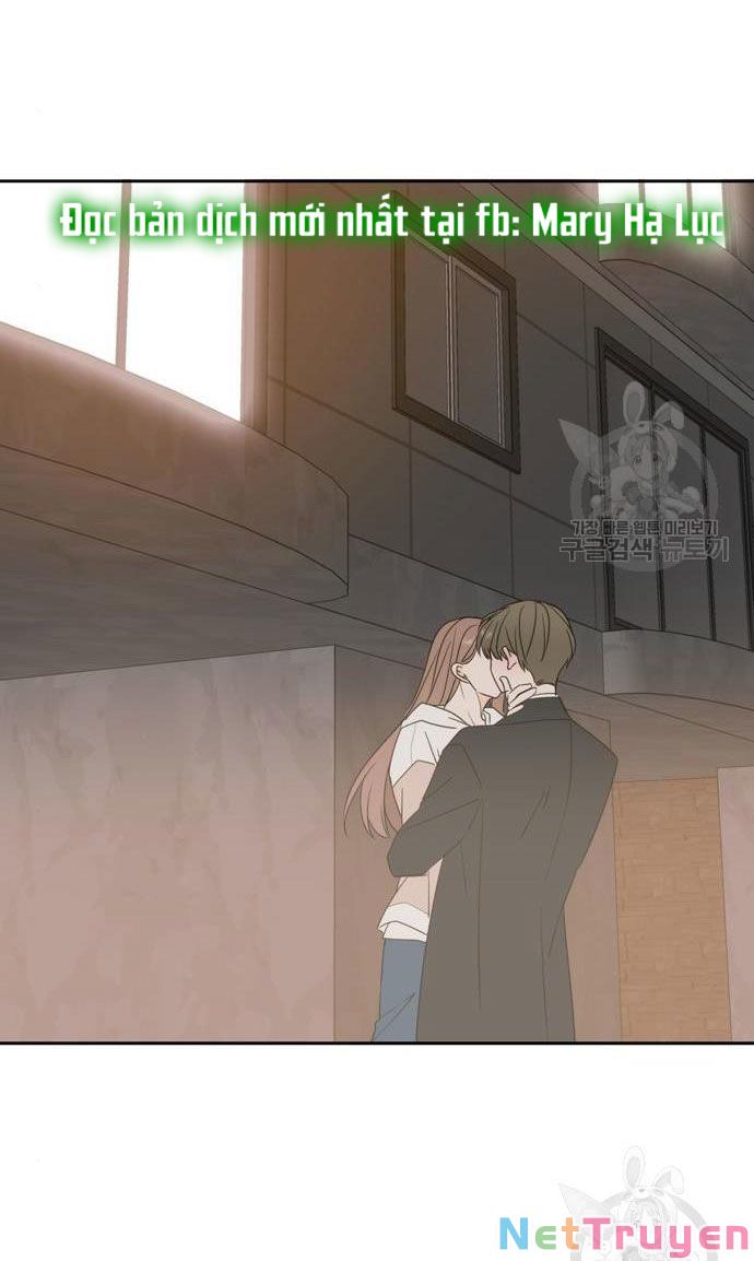 kiếp này cũng xin chăm sóc tôi như vậy nhé kiếp này cũng xin chăm sóc tôi như vậy nhé chapter 95 33