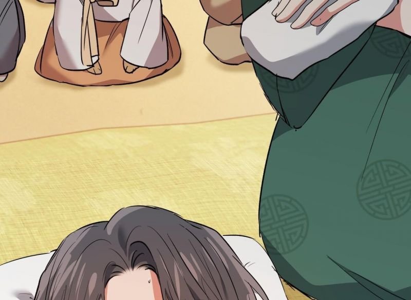 những chú thỏ của hapypy chapter 64.5 153