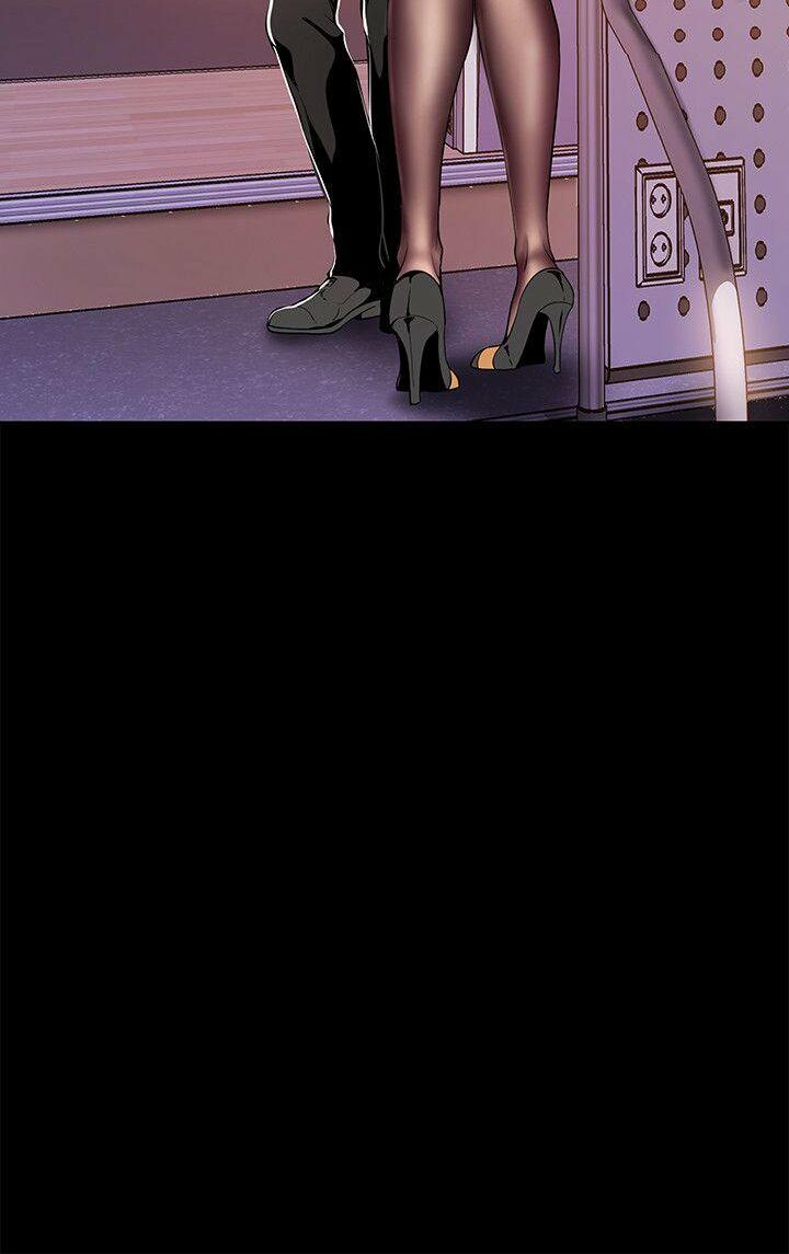 tân thế giới tuyệt vời chapter 26 43