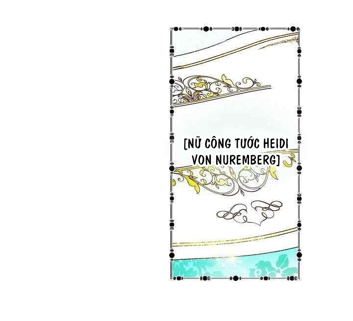 cổ tích về người mẹ kế chapter 27 16