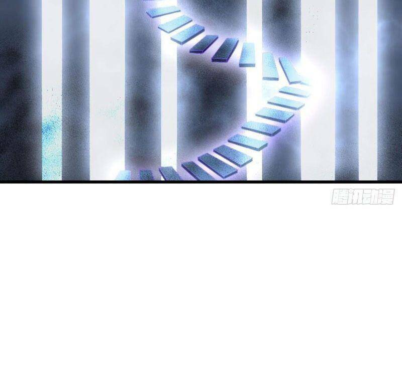 Trọng Sinh Thành Cậu Vàng Tại Dị Thế Chapter 161 12