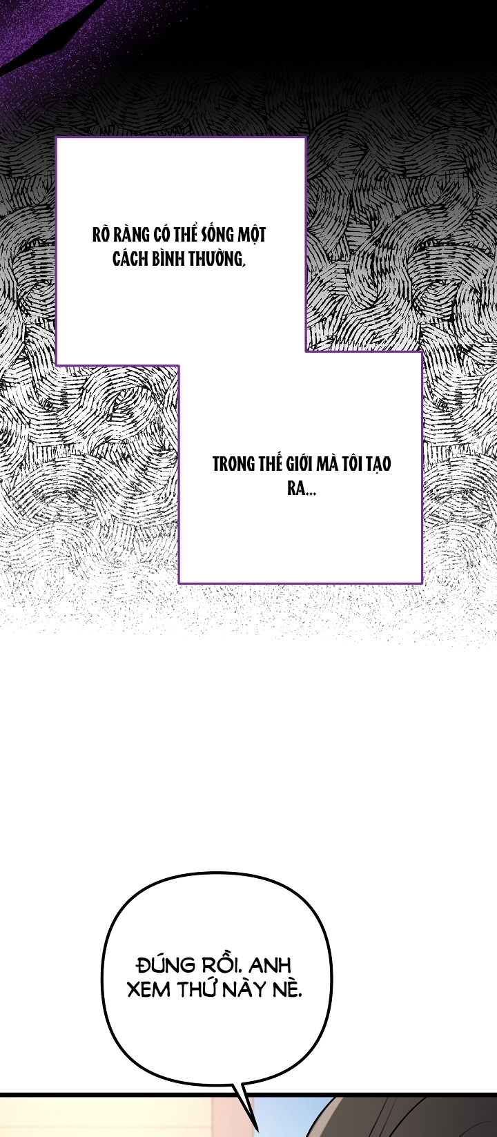 say nắng chapter 24.1 28