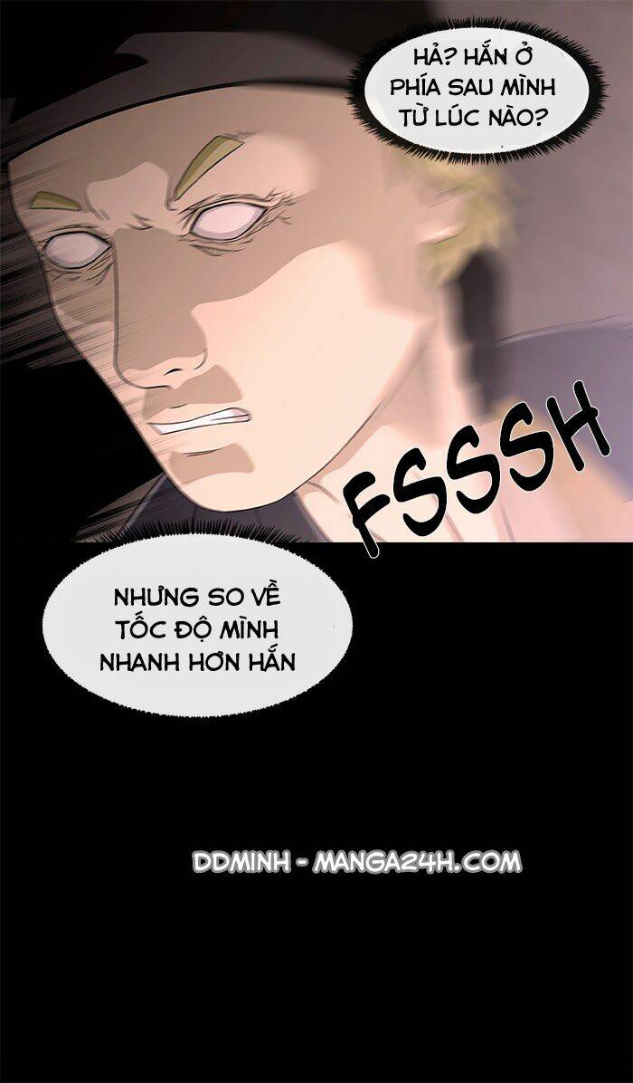 nhân vật tùy tùng chapter 4 60