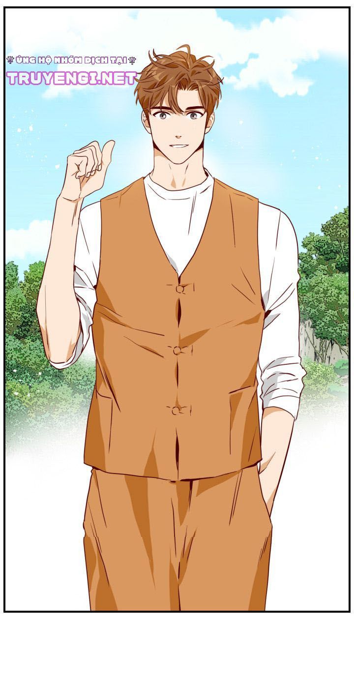 khoảnh khắc lãng mạn chapter 5 63