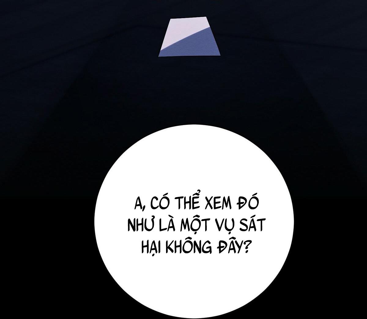 vòng xoáy của ác ma chapter 22 30