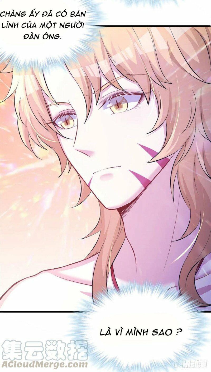 [16+] thảnh thơi thú thế chủng chủng điền, sinh sinh tể chapter 229 29