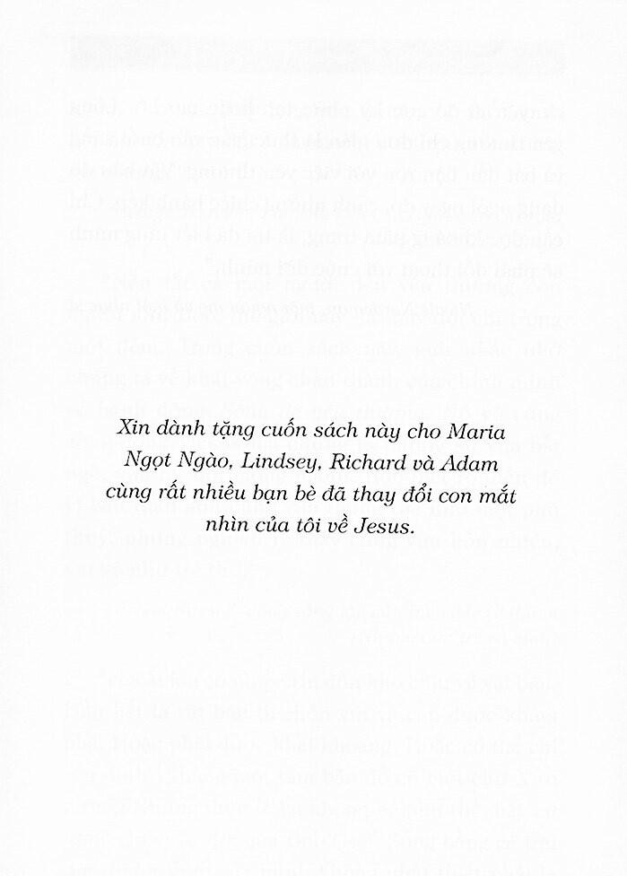 Sống Để Yêu Thương