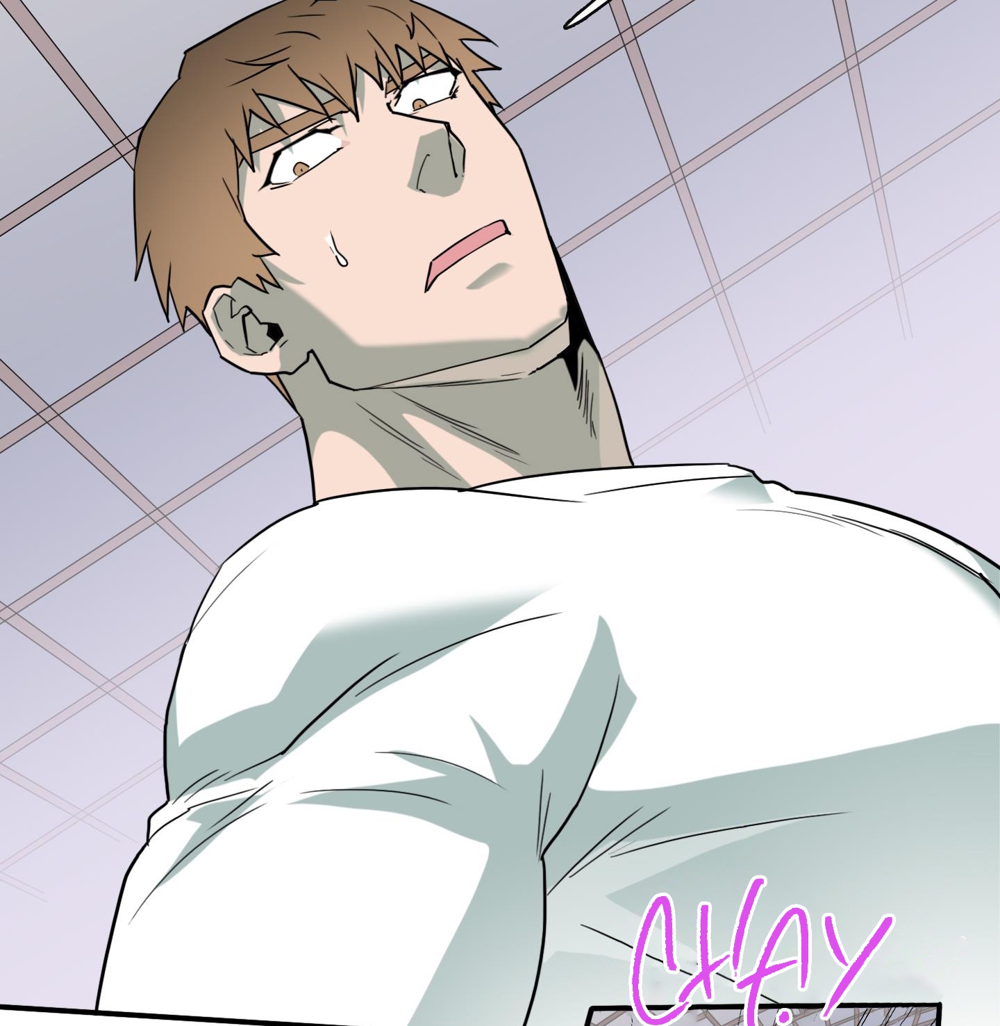 dear door chapter 149 66