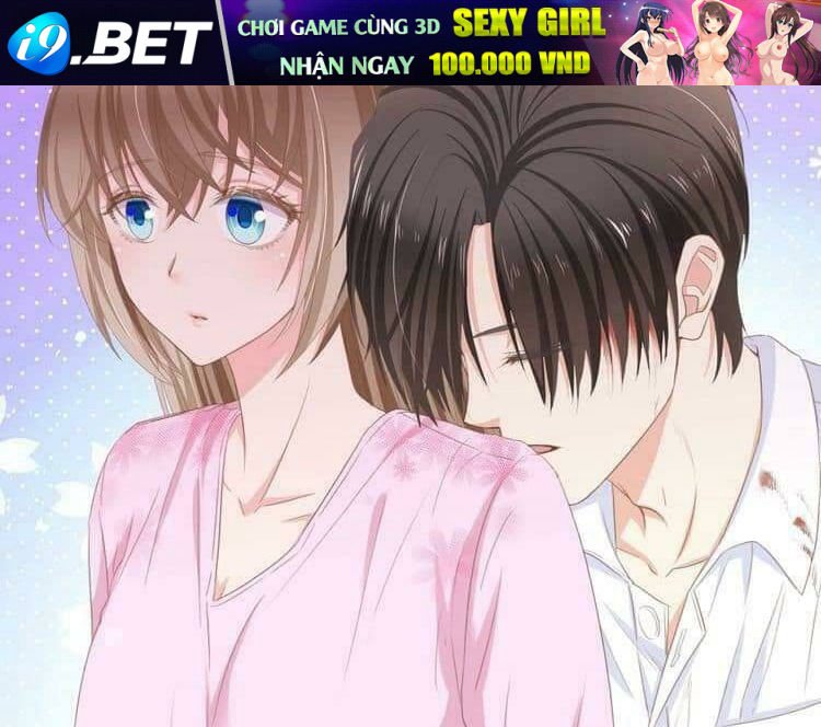 tổng tài đại nhân song mặt kiều thê chapter 17 80