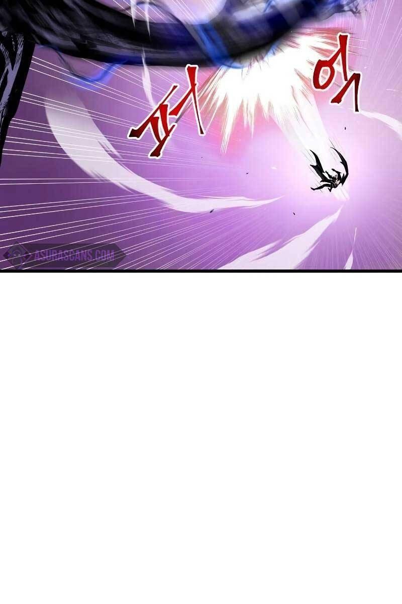 chiến thần chuyển thế chapter 63 45