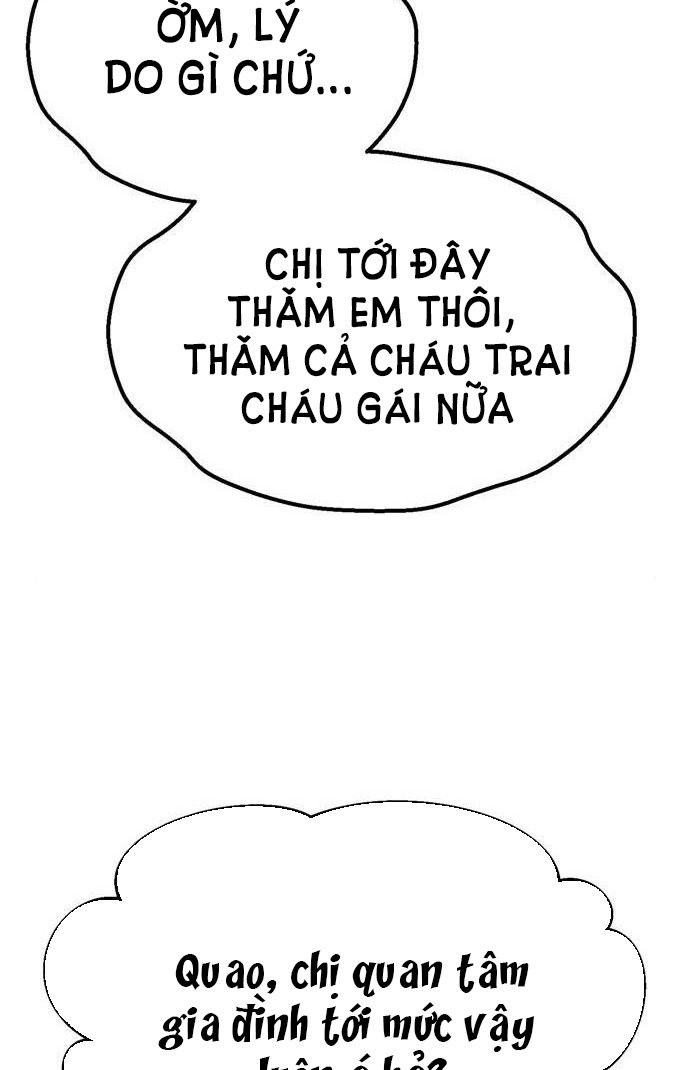 cuộc gặp gỡ định mệnh! chapter 14 99