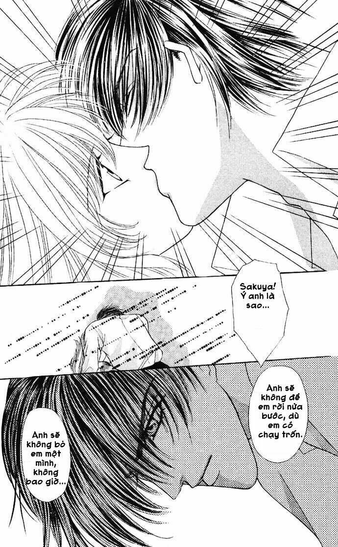 kaikan phrase chapter 47 29