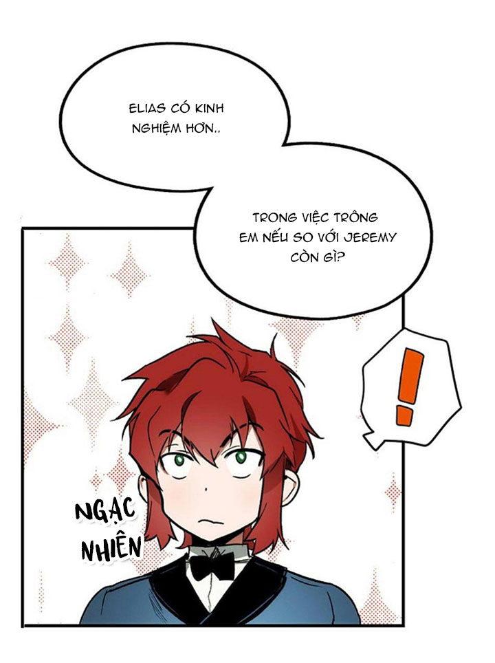 cổ tích về người mẹ kế chapter 22 19