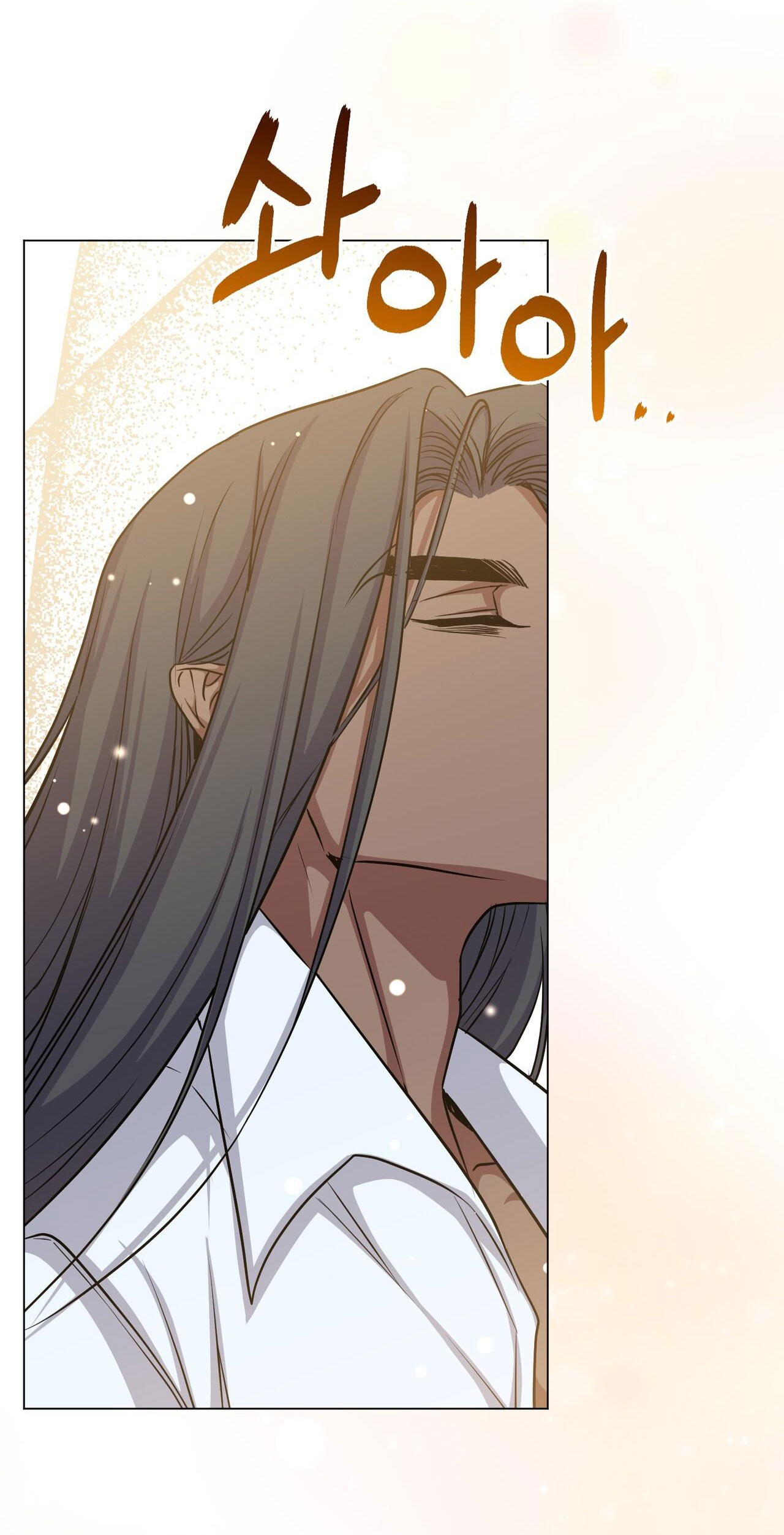 Mặt Trăng Của Ma Giới chapter 45.1 - Trang 25