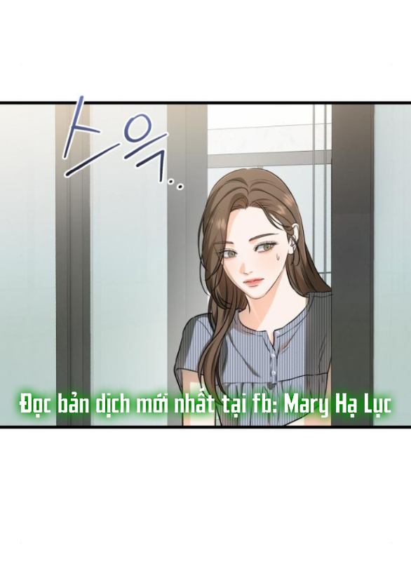 Nóng Lòng Muốn Giày Vò Em chapter 48.1 43