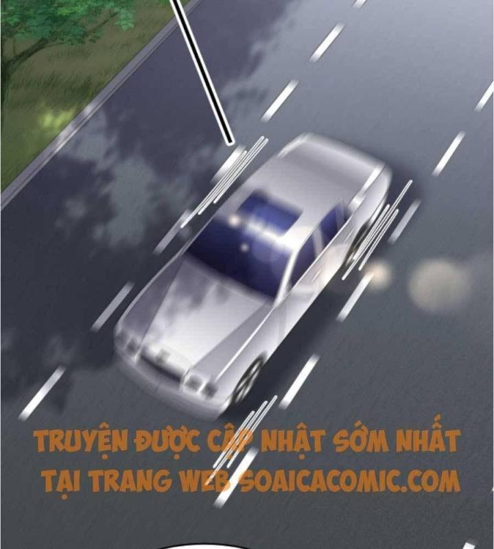 đại tiểu thư có thể có bụng dạ gì xấu chứ! (full) chapter 93 4