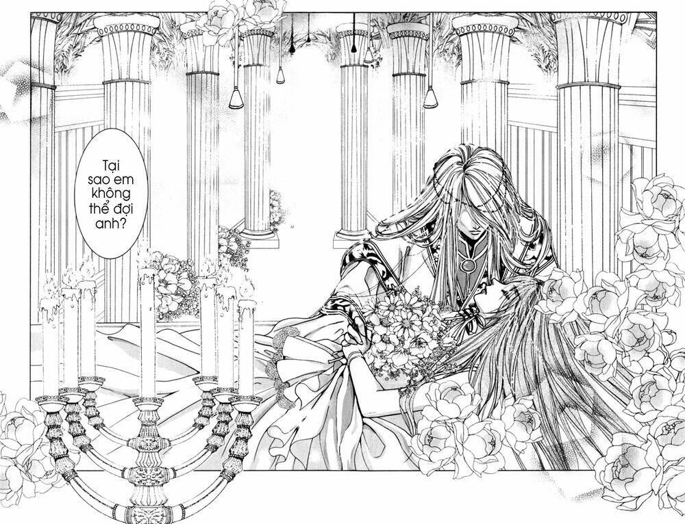 lonesome eden chapter 5 10