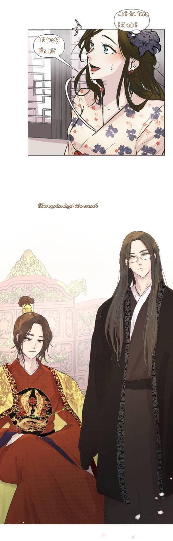 ellin’s solhwa chapter 1 39