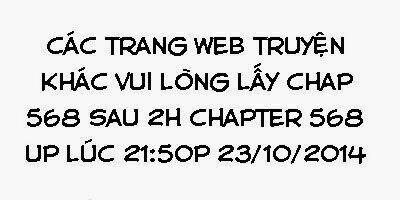 history's strongest disciple kenichi chapter 568 1