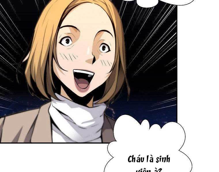 sự trở lại của huyền thoại chapter 50 164